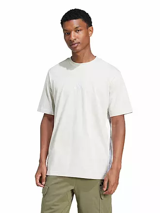 ADIDAS | Herren T-Shirt 3S SJ | 